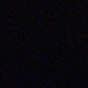 Meet your Posher, Huso